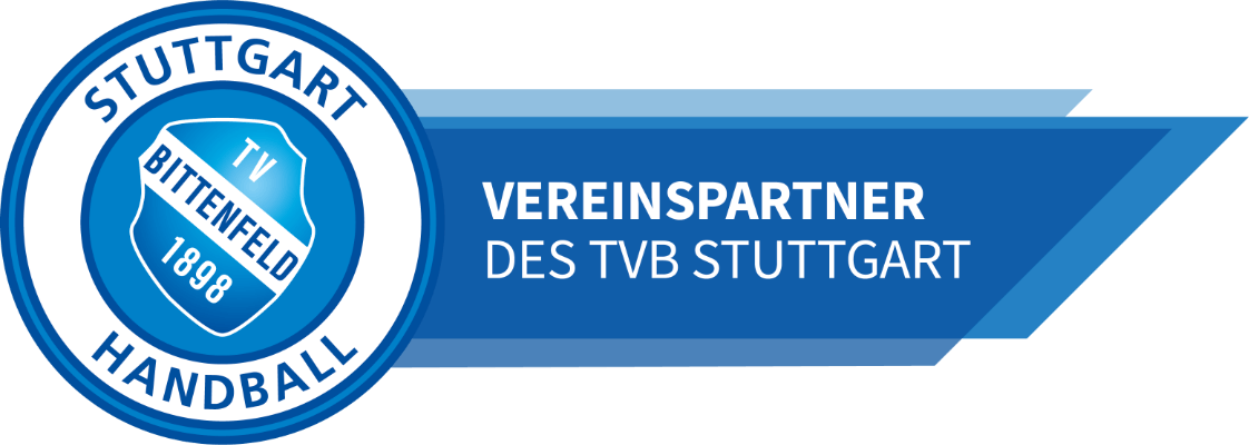 Logo des TVB
